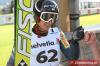 016 Kamil Stoch